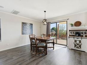 6621 Quinton DR, Austin TX 78747