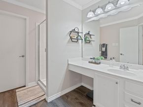 6621 Quinton DR, Austin TX 78747