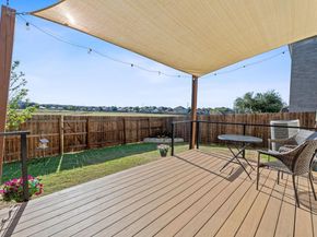 6621 Quinton DR, Austin TX 78747