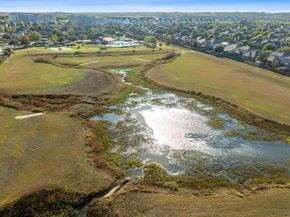 6621 Quinton DR, Austin TX 78747