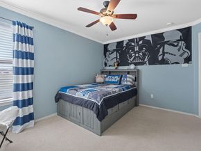 6621 Quinton DR, Austin TX 78747