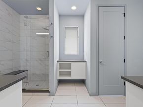 1107 Taulbee LN B, Austin TX 78757