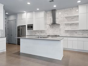 1107 Taulbee LN B, Austin TX 78757