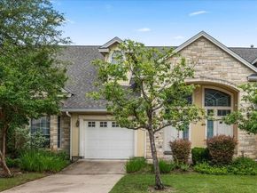 10300 Morado CV 904, Austin TX 78759