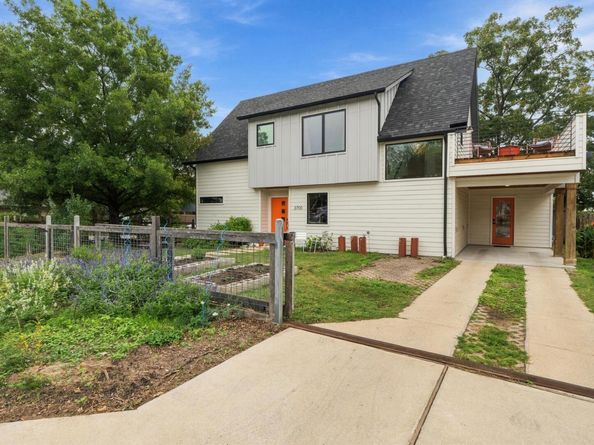 3700 Tower View CT, Austin TX 78723