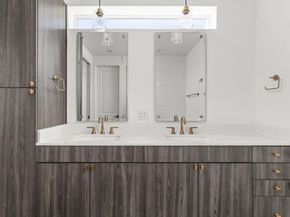 2624 Metcalfe RD 17, Austin TX 78741