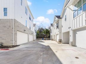 2624 Metcalfe RD 17, Austin TX 78741