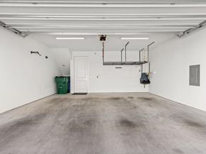 2624 Metcalfe RD 17, Austin TX 78741