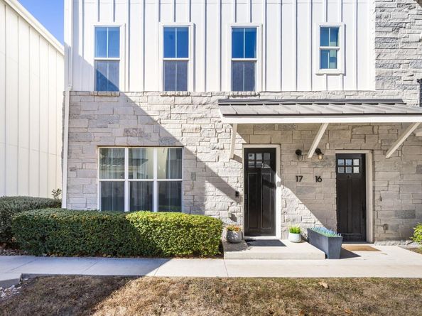 2624 Metcalfe RD 17, Austin TX 78741