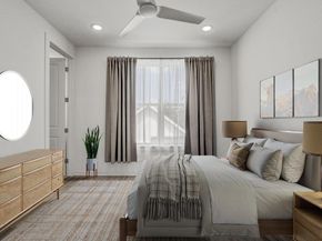 2624 Metcalfe RD 17, Austin TX 78741