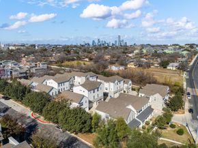 2624 Metcalfe RD 17, Austin TX 78741