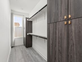 2624 Metcalfe RD 17, Austin TX 78741