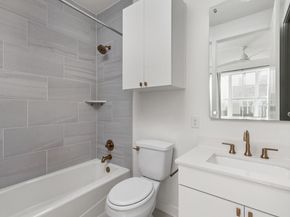 2624 Metcalfe RD 17, Austin TX 78741