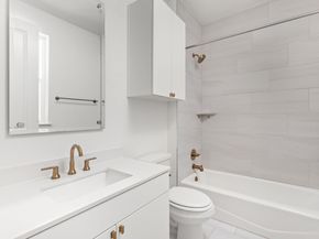 2624 Metcalfe RD 17, Austin TX 78741