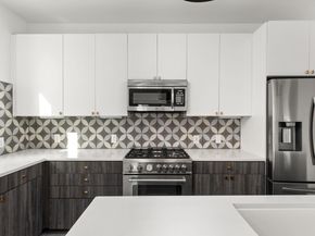 2624 Metcalfe RD 17, Austin TX 78741