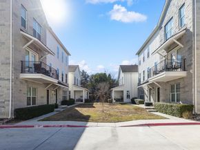 2624 Metcalfe RD 17, Austin TX 78741