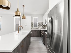 2624 Metcalfe RD 17, Austin TX 78741