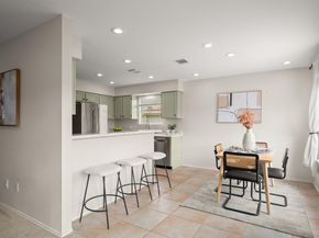 1302 Rambling TRL, Cedar Park TX 78613