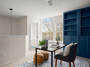 1302 Rambling TRL, Cedar Park TX 78613