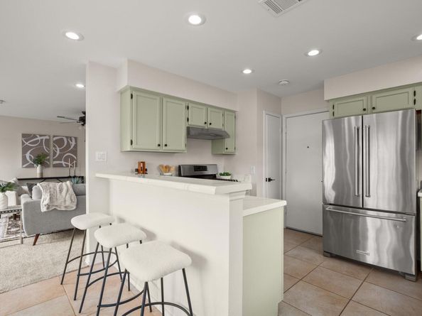 1302 Rambling TRL, Cedar Park TX 78613