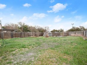 1302 Rambling TRL, Cedar Park TX 78613