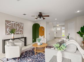 1302 Rambling TRL, Cedar Park TX 78613