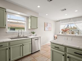 1302 Rambling TRL, Cedar Park TX 78613