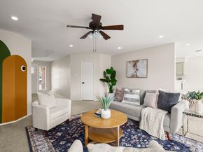 1302 Rambling TRL, Cedar Park TX 78613