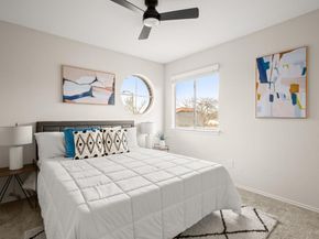 1302 Rambling TRL, Cedar Park TX 78613