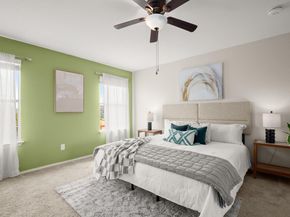 1302 Rambling TRL, Cedar Park TX 78613