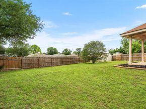 17509 Tobermory DR, Pflugerville TX 78660