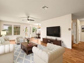 17509 Tobermory DR, Pflugerville TX 78660