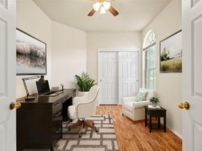 17509 Tobermory DR, Pflugerville TX 78660