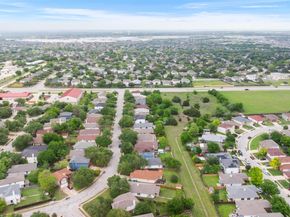17509 Tobermory DR, Pflugerville TX 78660