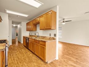 17509 Tobermory DR, Pflugerville TX 78660