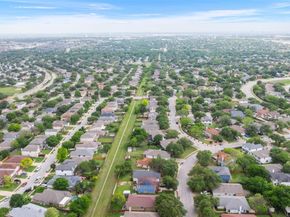 17509 Tobermory DR, Pflugerville TX 78660