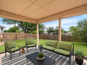 17509 Tobermory DR, Pflugerville TX 78660