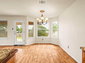 17509 Tobermory DR, Pflugerville TX 78660