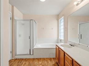 17509 Tobermory DR, Pflugerville TX 78660