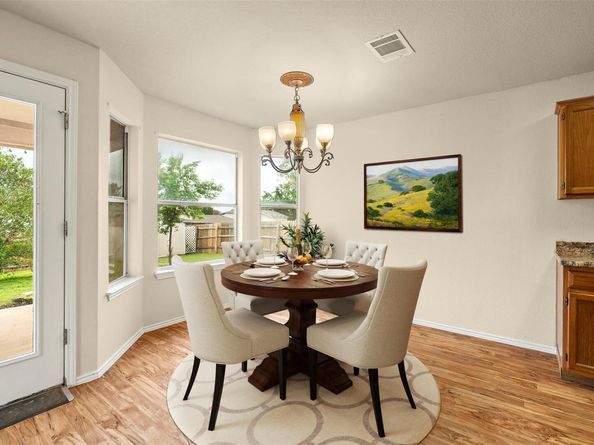 17509 Tobermory DR, Pflugerville TX 78660