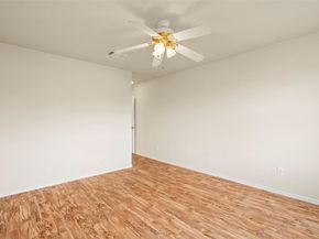 17509 Tobermory DR, Pflugerville TX 78660