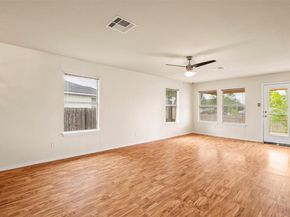17509 Tobermory DR, Pflugerville TX 78660