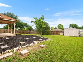 17509 Tobermory DR, Pflugerville TX 78660
