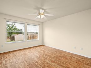17509 Tobermory DR, Pflugerville TX 78660