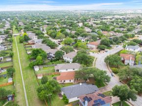 17509 Tobermory DR, Pflugerville TX 78660