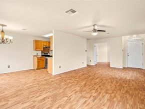 17509 Tobermory DR, Pflugerville TX 78660