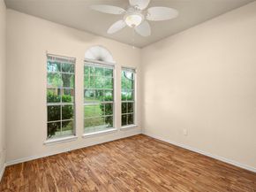 17509 Tobermory DR, Pflugerville TX 78660