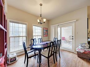 3200 Duval St 101, Austin TX 78705