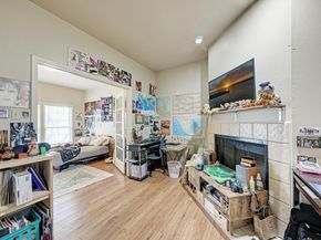 3200 Duval St 101, Austin TX 78705