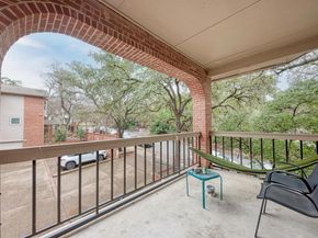 3200 Duval St 101, Austin TX 78705